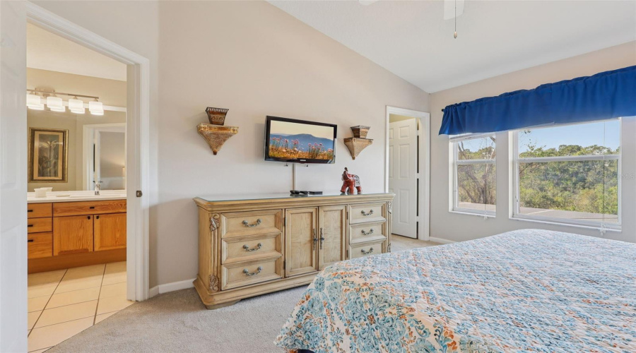 KISSIMMEE, Florida 34747, 3 Bedrooms Bedrooms, ,3 BathroomsBathrooms,Residential,For Sale,SILVER PALM,0,MFRO6387968