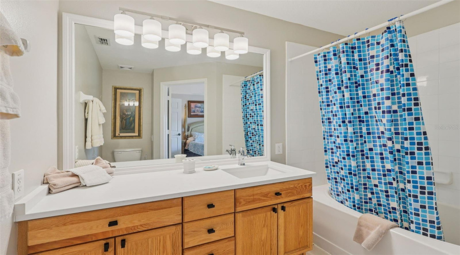 KISSIMMEE, Florida 34747, 3 Bedrooms Bedrooms, ,3 BathroomsBathrooms,Residential,For Sale,SILVER PALM,0,MFRO6387968