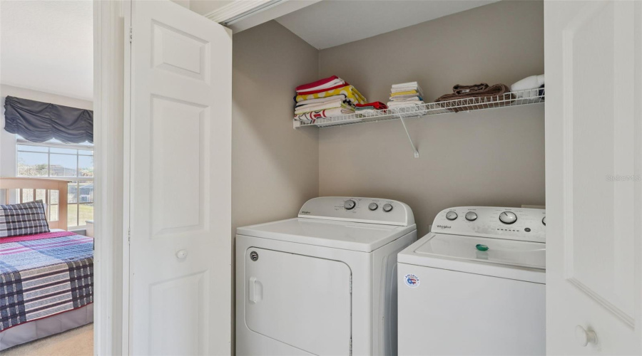 KISSIMMEE, Florida 34747, 3 Bedrooms Bedrooms, ,3 BathroomsBathrooms,Residential,For Sale,SILVER PALM,0,MFRO6387968