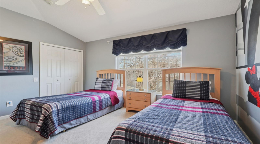 KISSIMMEE, Florida 34747, 3 Bedrooms Bedrooms, ,3 BathroomsBathrooms,Residential,For Sale,SILVER PALM,0,MFRO6387968