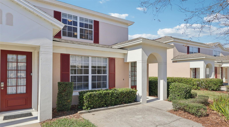KISSIMMEE, Florida 34747, 3 Bedrooms Bedrooms, ,3 BathroomsBathrooms,Residential,For Sale,SILVER PALM,0,MFRO6387968