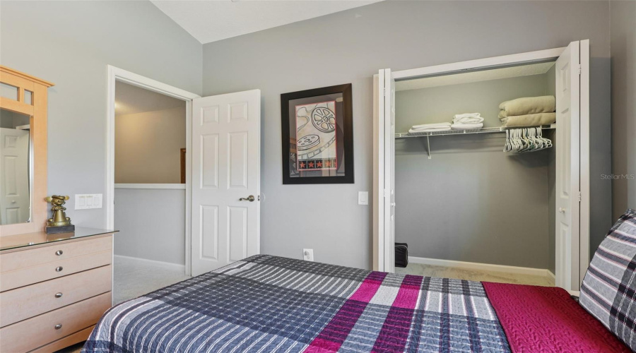 KISSIMMEE, Florida 34747, 3 Bedrooms Bedrooms, ,3 BathroomsBathrooms,Residential,For Sale,SILVER PALM,0,MFRO6387968