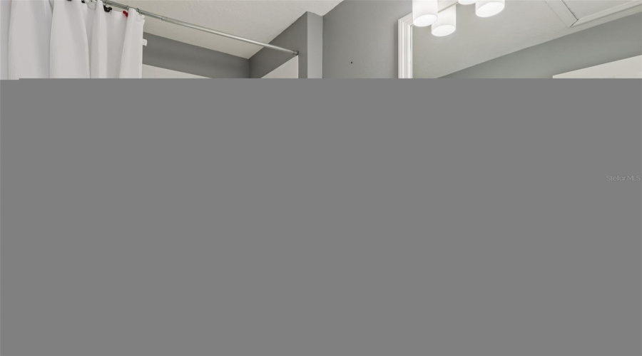 KISSIMMEE, Florida 34747, 3 Bedrooms Bedrooms, ,3 BathroomsBathrooms,Residential,For Sale,SILVER PALM,0,MFRO6387968