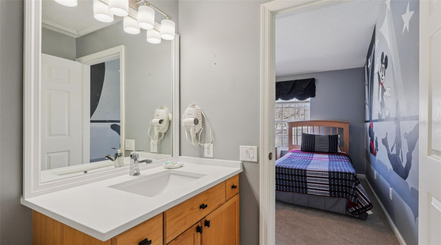 KISSIMMEE, Florida 34747, 3 Bedrooms Bedrooms, ,3 BathroomsBathrooms,Residential,For Sale,SILVER PALM,0,MFRO6387968