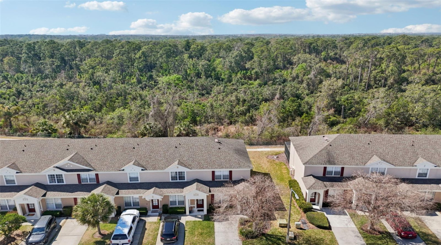 KISSIMMEE, Florida 34747, 3 Bedrooms Bedrooms, ,3 BathroomsBathrooms,Residential,For Sale,SILVER PALM,0,MFRO6387968