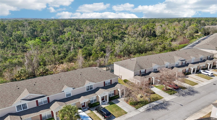 KISSIMMEE, Florida 34747, 3 Bedrooms Bedrooms, ,3 BathroomsBathrooms,Residential,For Sale,SILVER PALM,0,MFRO6387968