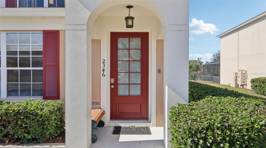 KISSIMMEE, Florida 34747, 3 Bedrooms Bedrooms, ,3 BathroomsBathrooms,Residential,For Sale,SILVER PALM,0,MFRO6387968