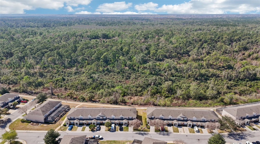 KISSIMMEE, Florida 34747, 3 Bedrooms Bedrooms, ,3 BathroomsBathrooms,Residential,For Sale,SILVER PALM,0,MFRO6387968