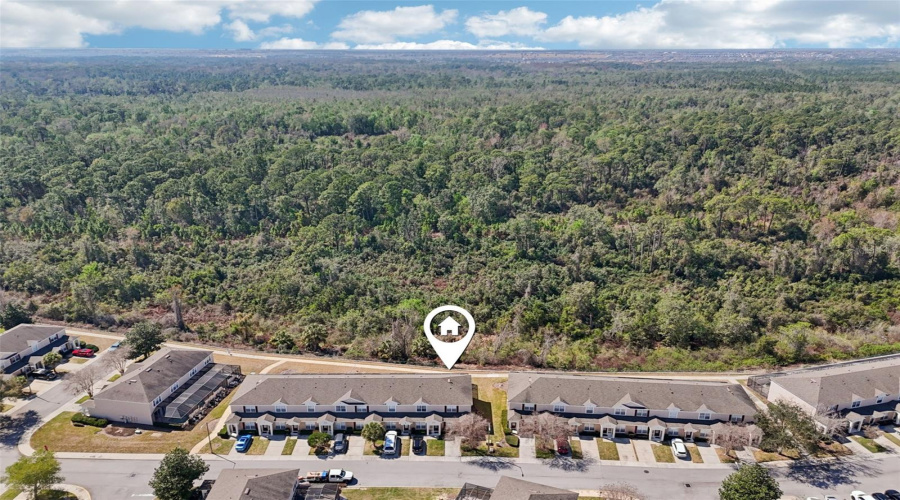 KISSIMMEE, Florida 34747, 3 Bedrooms Bedrooms, ,3 BathroomsBathrooms,Residential,For Sale,SILVER PALM,0,MFRO6387968