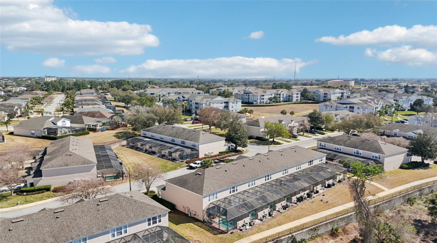 KISSIMMEE, Florida 34747, 3 Bedrooms Bedrooms, ,3 BathroomsBathrooms,Residential,For Sale,SILVER PALM,0,MFRO6387968