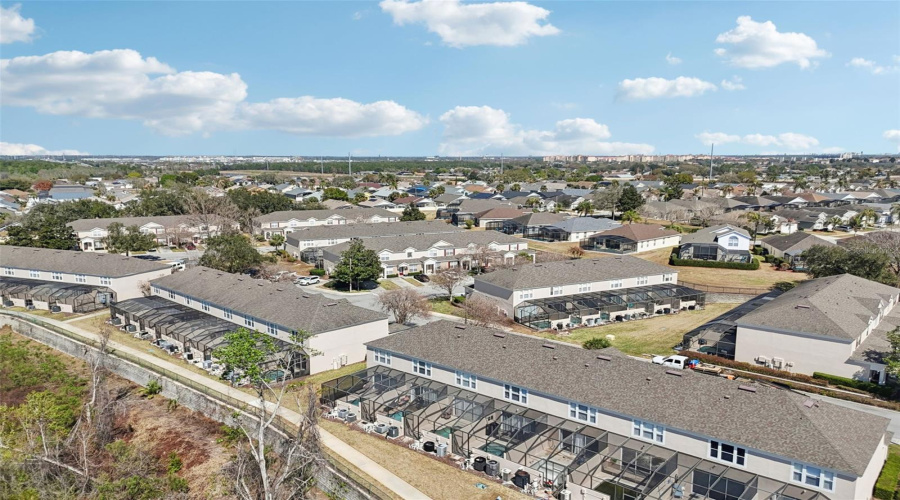 KISSIMMEE, Florida 34747, 3 Bedrooms Bedrooms, ,3 BathroomsBathrooms,Residential,For Sale,SILVER PALM,0,MFRO6387968