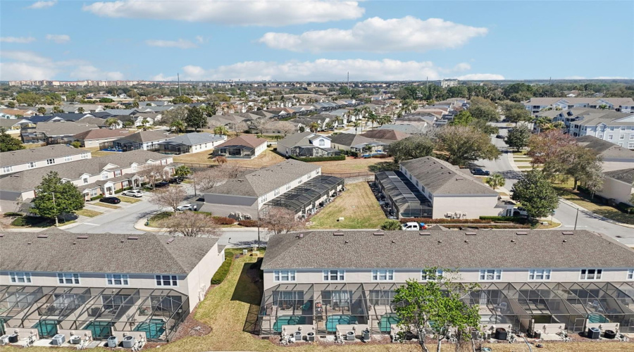 KISSIMMEE, Florida 34747, 3 Bedrooms Bedrooms, ,3 BathroomsBathrooms,Residential,For Sale,SILVER PALM,0,MFRO6387968