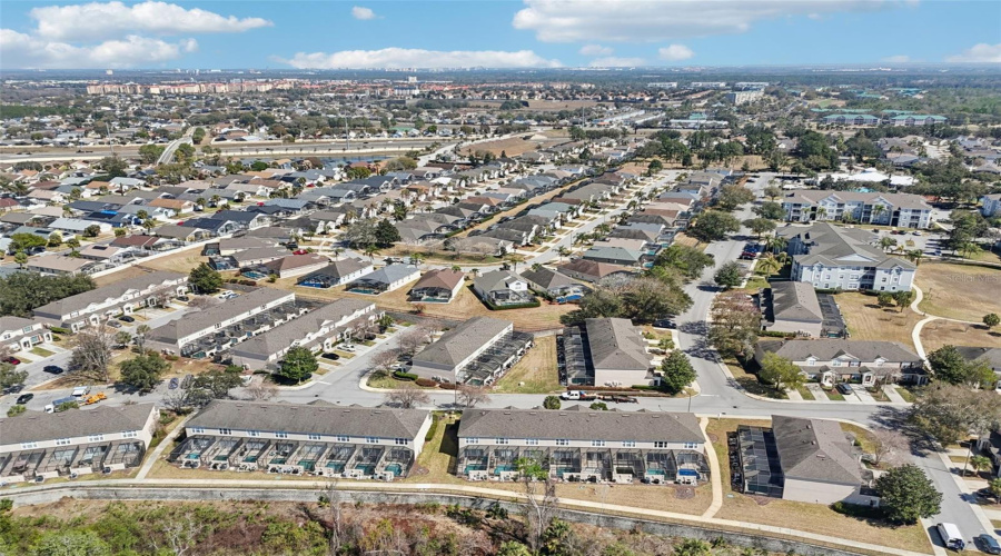 KISSIMMEE, Florida 34747, 3 Bedrooms Bedrooms, ,3 BathroomsBathrooms,Residential,For Sale,SILVER PALM,0,MFRO6387968