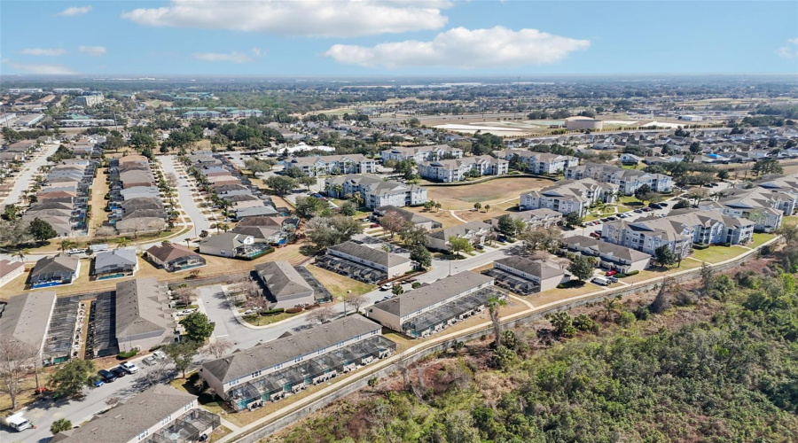 KISSIMMEE, Florida 34747, 3 Bedrooms Bedrooms, ,3 BathroomsBathrooms,Residential,For Sale,SILVER PALM,0,MFRO6387968