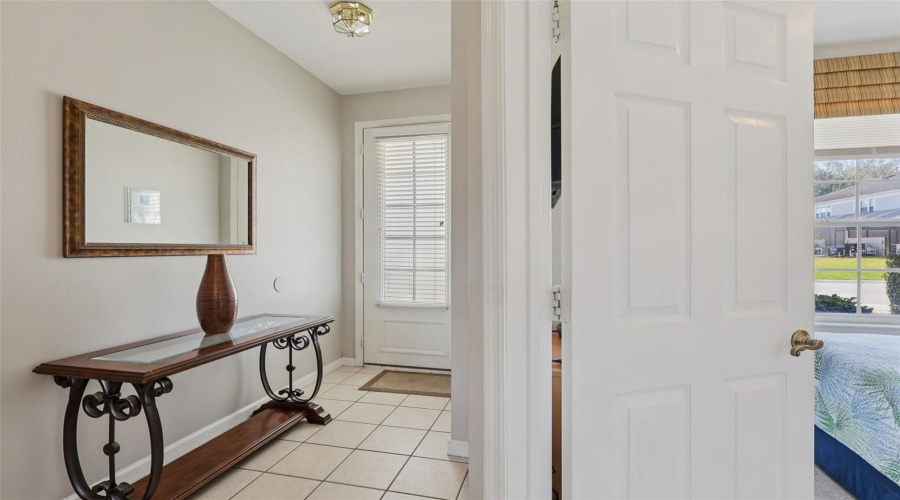 KISSIMMEE, Florida 34747, 3 Bedrooms Bedrooms, ,3 BathroomsBathrooms,Residential,For Sale,SILVER PALM,0,MFRO6387968