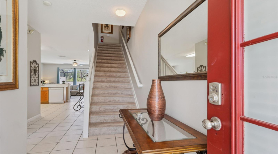 KISSIMMEE, Florida 34747, 3 Bedrooms Bedrooms, ,3 BathroomsBathrooms,Residential,For Sale,SILVER PALM,0,MFRO6387968