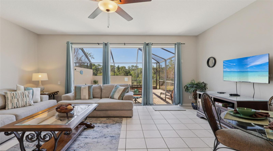 KISSIMMEE, Florida 34747, 3 Bedrooms Bedrooms, ,3 BathroomsBathrooms,Residential,For Sale,SILVER PALM,0,MFRO6387968