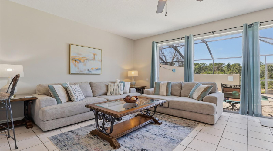 KISSIMMEE, Florida 34747, 3 Bedrooms Bedrooms, ,3 BathroomsBathrooms,Residential,For Sale,SILVER PALM,0,MFRO6387968