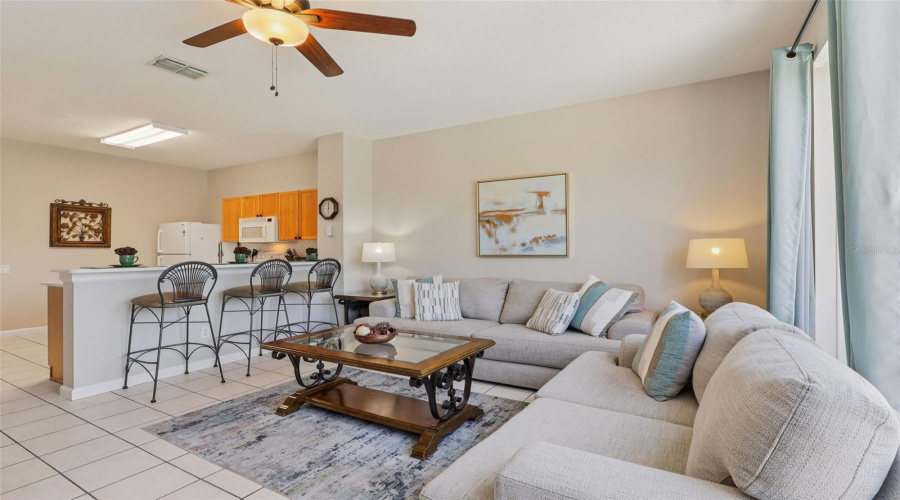 KISSIMMEE, Florida 34747, 3 Bedrooms Bedrooms, ,3 BathroomsBathrooms,Residential,For Sale,SILVER PALM,0,MFRO6387968