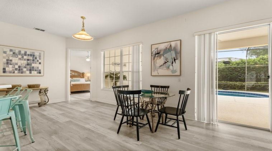 KISSIMMEE, Florida 34747, 4 Bedrooms Bedrooms, ,3 BathroomsBathrooms,Residential,For Sale,EMPERORS ORCHID,0,MFRS5145252