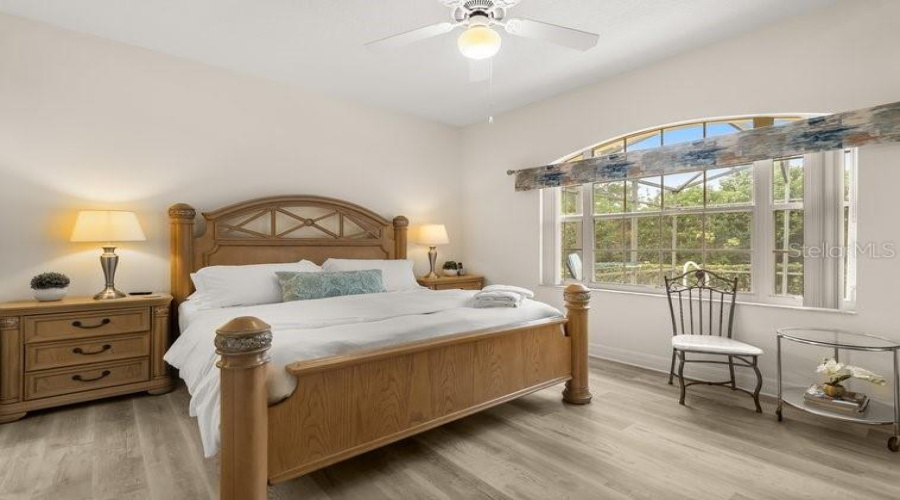 KISSIMMEE, Florida 34747, 4 Bedrooms Bedrooms, ,3 BathroomsBathrooms,Residential,For Sale,EMPERORS ORCHID,0,MFRS5145252