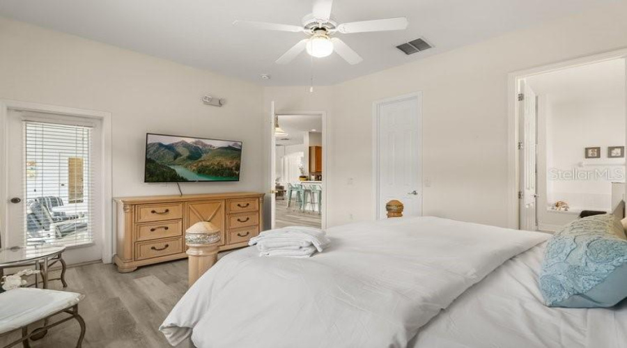 KISSIMMEE, Florida 34747, 4 Bedrooms Bedrooms, ,3 BathroomsBathrooms,Residential,For Sale,EMPERORS ORCHID,0,MFRS5145252