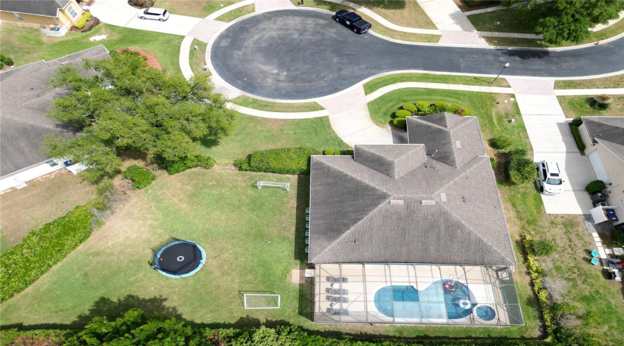 KISSIMMEE, Florida 34747, 4 Bedrooms Bedrooms, ,3 BathroomsBathrooms,Residential,For Sale,EMPERORS ORCHID,0,MFRS5145252