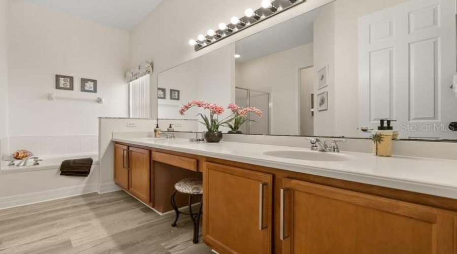 KISSIMMEE, Florida 34747, 4 Bedrooms Bedrooms, ,3 BathroomsBathrooms,Residential,For Sale,EMPERORS ORCHID,0,MFRS5145252