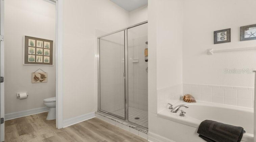 KISSIMMEE, Florida 34747, 4 Bedrooms Bedrooms, ,3 BathroomsBathrooms,Residential,For Sale,EMPERORS ORCHID,0,MFRS5145252