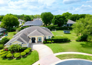 KISSIMMEE, Florida 34747, 4 Bedrooms Bedrooms, ,3 BathroomsBathrooms,Residential,For Sale,EMPERORS ORCHID,0,MFRS5145252