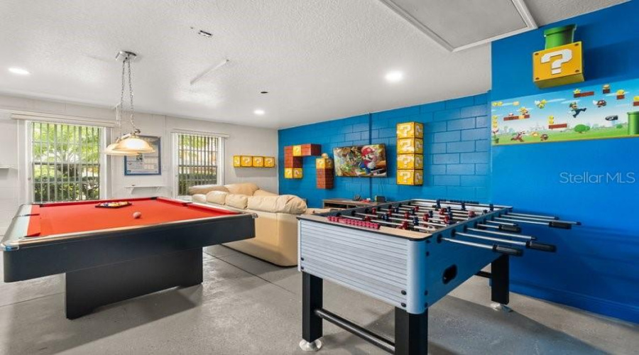 KISSIMMEE, Florida 34747, 4 Bedrooms Bedrooms, ,3 BathroomsBathrooms,Residential,For Sale,EMPERORS ORCHID,0,MFRS5145252