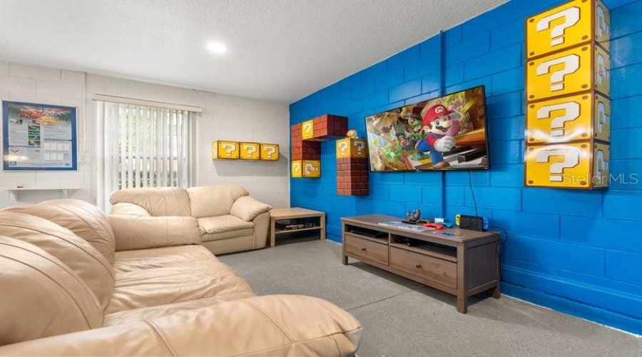 KISSIMMEE, Florida 34747, 4 Bedrooms Bedrooms, ,3 BathroomsBathrooms,Residential,For Sale,EMPERORS ORCHID,0,MFRS5145252