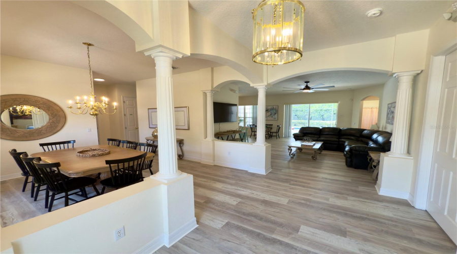 KISSIMMEE, Florida 34747, 4 Bedrooms Bedrooms, ,3 BathroomsBathrooms,Residential,For Sale,EMPERORS ORCHID,0,MFRS5145252