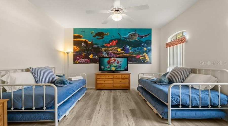 KISSIMMEE, Florida 34747, 4 Bedrooms Bedrooms, ,3 BathroomsBathrooms,Residential,For Sale,EMPERORS ORCHID,0,MFRS5145252