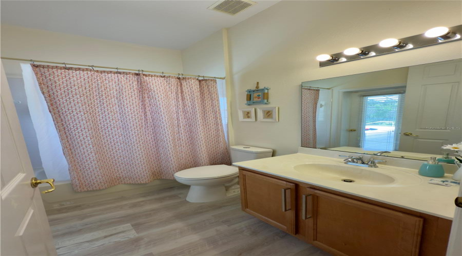 KISSIMMEE, Florida 34747, 4 Bedrooms Bedrooms, ,3 BathroomsBathrooms,Residential,For Sale,EMPERORS ORCHID,0,MFRS5145252