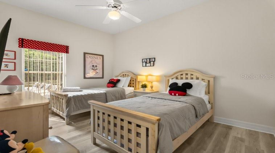 KISSIMMEE, Florida 34747, 4 Bedrooms Bedrooms, ,3 BathroomsBathrooms,Residential,For Sale,EMPERORS ORCHID,0,MFRS5145252