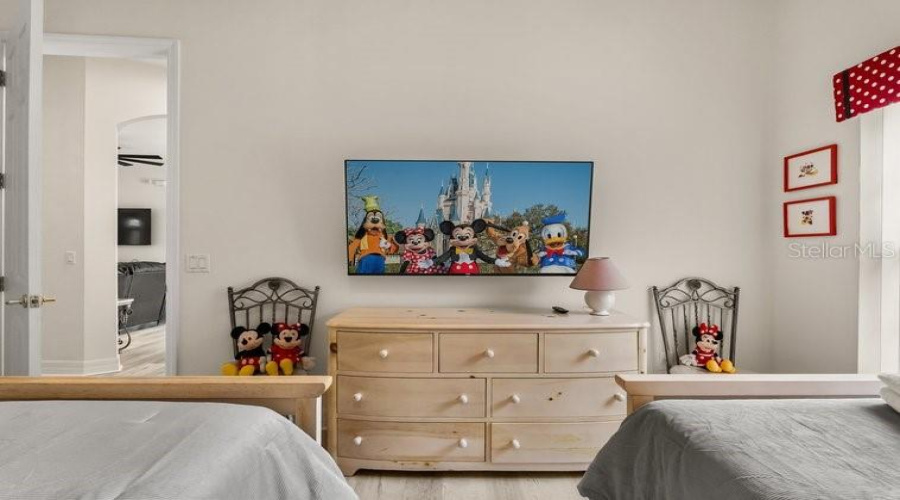 KISSIMMEE, Florida 34747, 4 Bedrooms Bedrooms, ,3 BathroomsBathrooms,Residential,For Sale,EMPERORS ORCHID,0,MFRS5145252