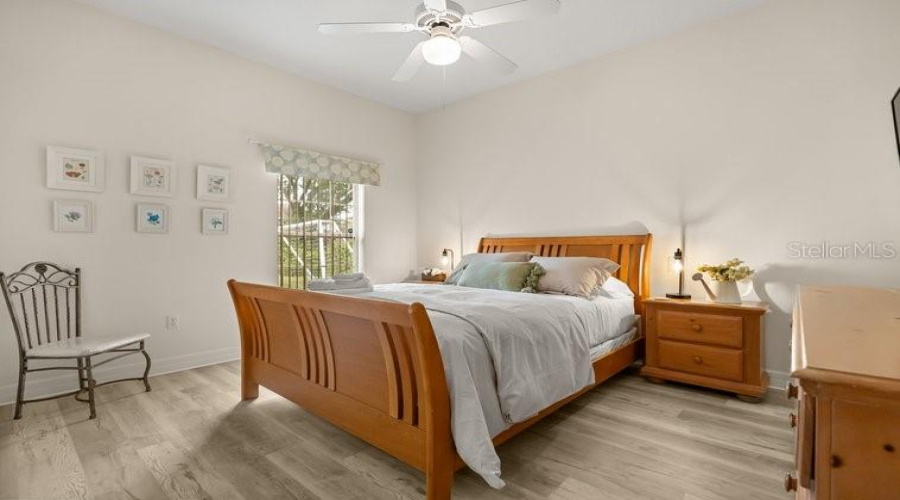 KISSIMMEE, Florida 34747, 4 Bedrooms Bedrooms, ,3 BathroomsBathrooms,Residential,For Sale,EMPERORS ORCHID,0,MFRS5145252