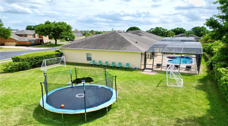 KISSIMMEE, Florida 34747, 4 Bedrooms Bedrooms, ,3 BathroomsBathrooms,Residential,For Sale,EMPERORS ORCHID,0,MFRS5145252