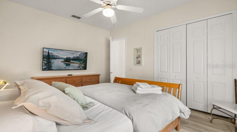 KISSIMMEE, Florida 34747, 4 Bedrooms Bedrooms, ,3 BathroomsBathrooms,Residential,For Sale,EMPERORS ORCHID,0,MFRS5145252