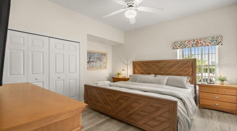 KISSIMMEE, Florida 34747, 4 Bedrooms Bedrooms, ,3 BathroomsBathrooms,Residential,For Sale,EMPERORS ORCHID,0,MFRS5145252