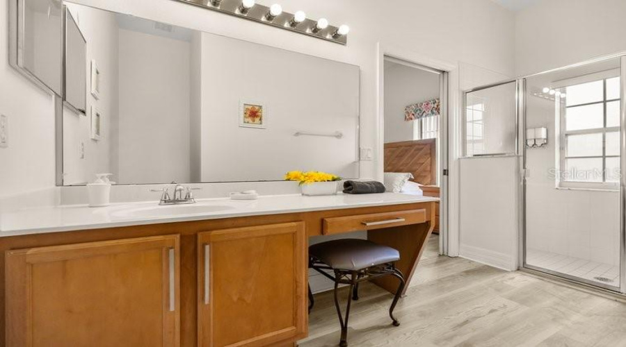 KISSIMMEE, Florida 34747, 4 Bedrooms Bedrooms, ,3 BathroomsBathrooms,Residential,For Sale,EMPERORS ORCHID,0,MFRS5145252