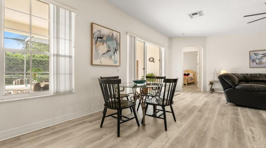 KISSIMMEE, Florida 34747, 4 Bedrooms Bedrooms, ,3 BathroomsBathrooms,Residential,For Sale,EMPERORS ORCHID,0,MFRS5145252