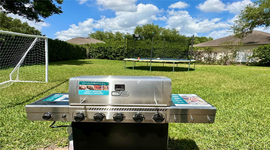 KISSIMMEE, Florida 34747, 4 Bedrooms Bedrooms, ,3 BathroomsBathrooms,Residential,For Sale,EMPERORS ORCHID,0,MFRS5145252