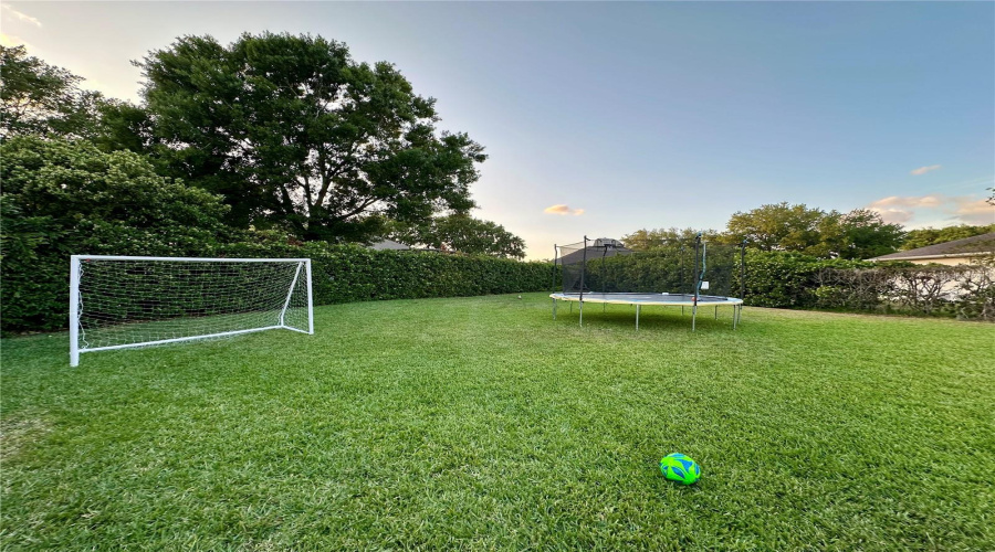 KISSIMMEE, Florida 34747, 4 Bedrooms Bedrooms, ,3 BathroomsBathrooms,Residential,For Sale,EMPERORS ORCHID,0,MFRS5145252