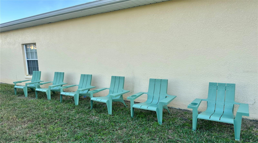 KISSIMMEE, Florida 34747, 4 Bedrooms Bedrooms, ,3 BathroomsBathrooms,Residential,For Sale,EMPERORS ORCHID,0,MFRS5145252