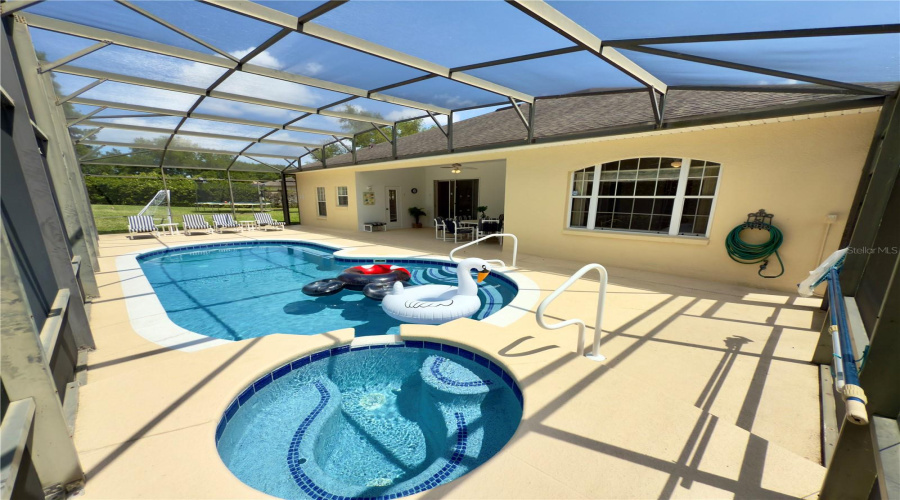 KISSIMMEE, Florida 34747, 4 Bedrooms Bedrooms, ,3 BathroomsBathrooms,Residential,For Sale,EMPERORS ORCHID,0,MFRS5145252