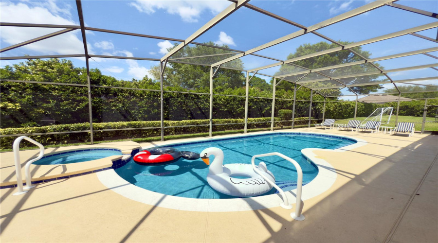 KISSIMMEE, Florida 34747, 4 Bedrooms Bedrooms, ,3 BathroomsBathrooms,Residential,For Sale,EMPERORS ORCHID,0,MFRS5145252