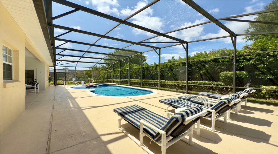 KISSIMMEE, Florida 34747, 4 Bedrooms Bedrooms, ,3 BathroomsBathrooms,Residential,For Sale,EMPERORS ORCHID,0,MFRS5145252