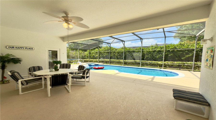 KISSIMMEE, Florida 34747, 4 Bedrooms Bedrooms, ,3 BathroomsBathrooms,Residential,For Sale,EMPERORS ORCHID,0,MFRS5145252